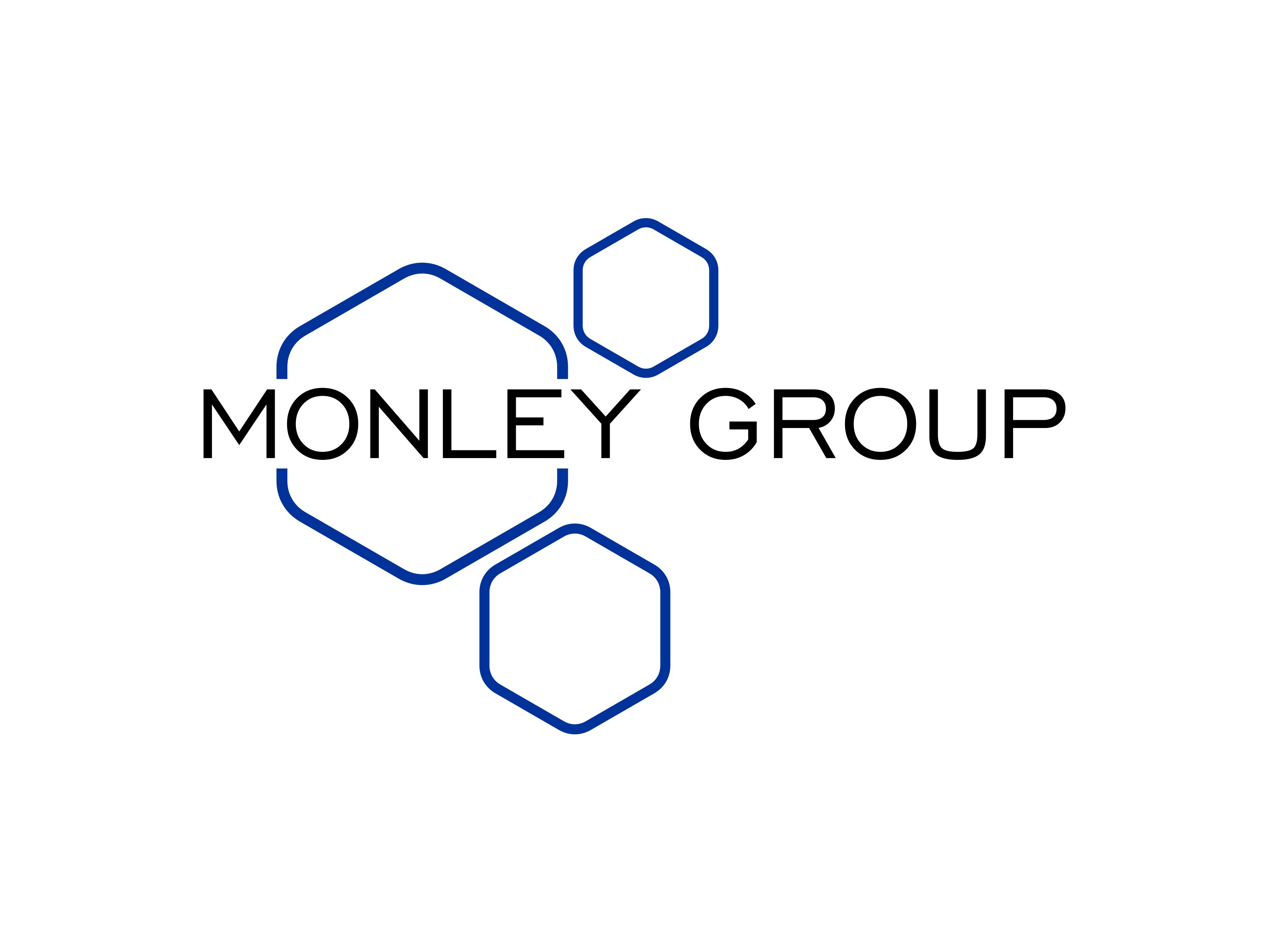 Logo Design by Dedcov for this project | Design #28766379