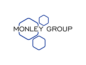 Logo Design by Dedcov