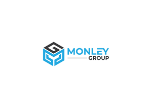 Logo Design by DesignHour for this project | Design: #28757237