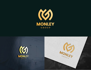 Logo-Design von Pro Graphic Designer für dieses Projekt | Design #28761870