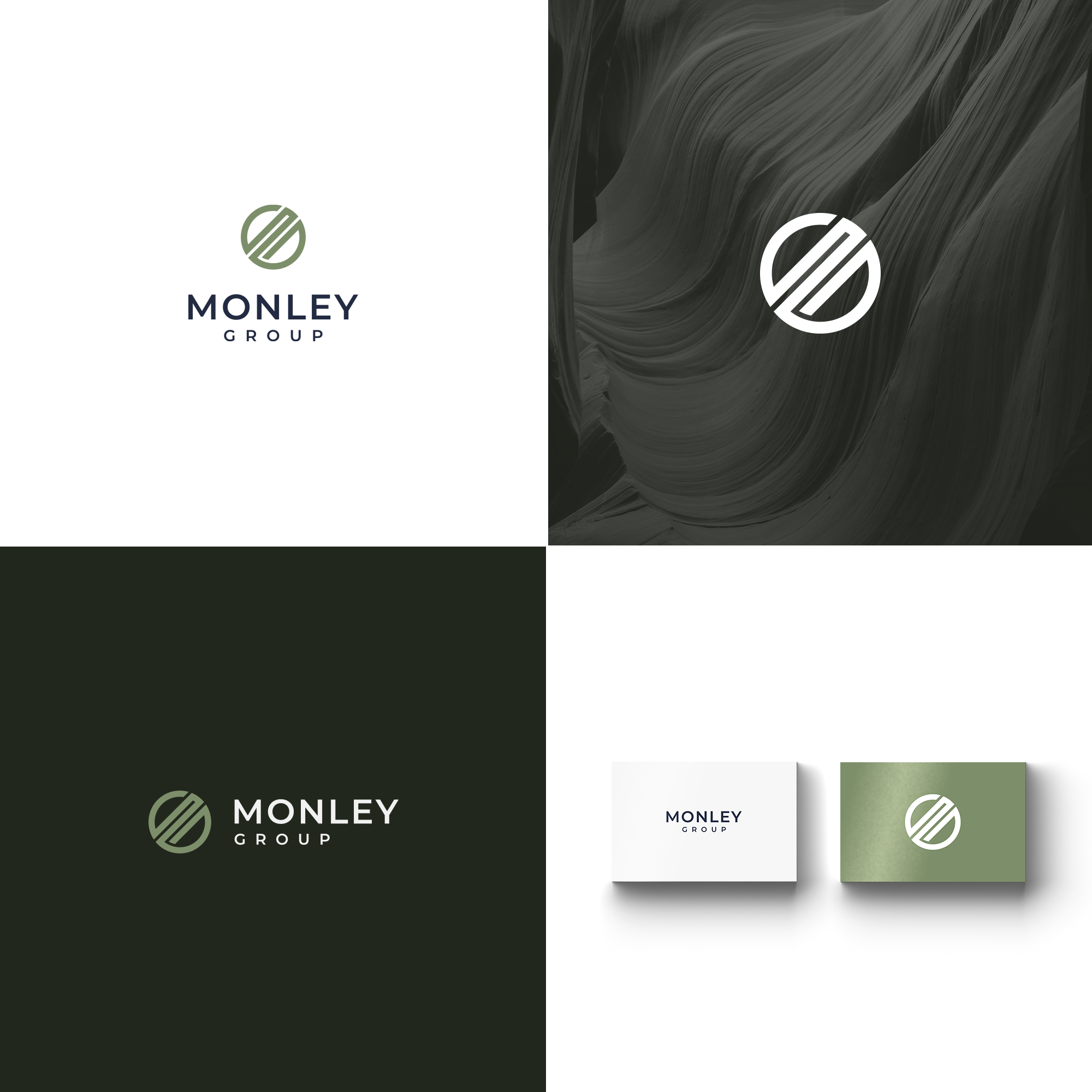 Logo-Design von HL-designs für dieses Projekt | Design #28776450
