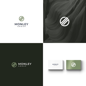 Logo-Design von HL-designs für dieses Projekt | Design: #28776450