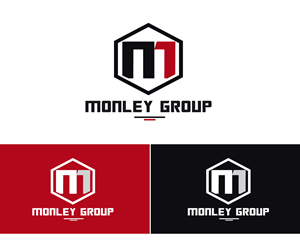 Logo Design by Paint-Tools for this project | Design: #28753617