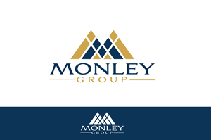 Logo Design by renderman