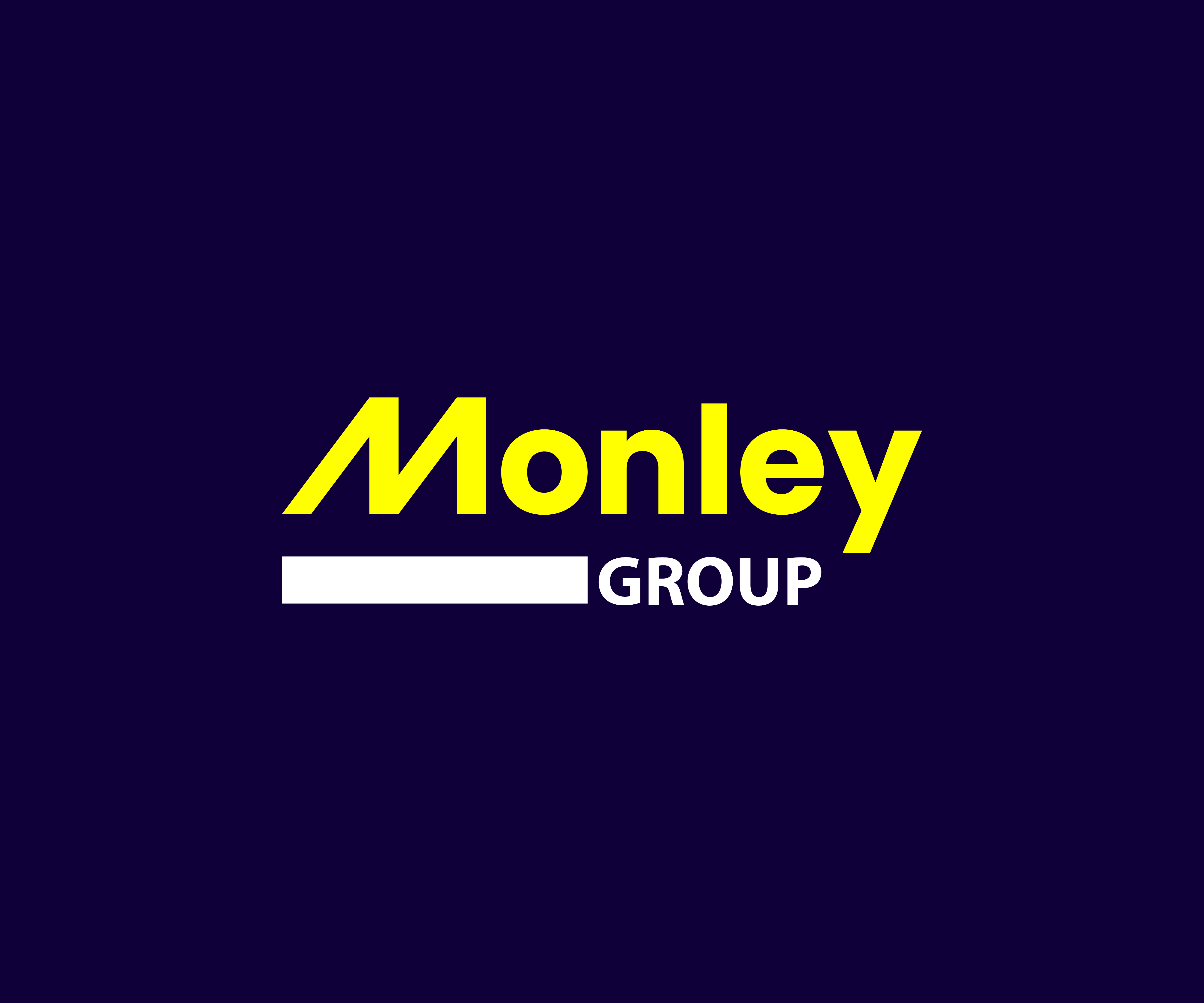 Logo Design by Aje for this project | Design #28751611