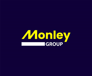 Logo Design by Aje