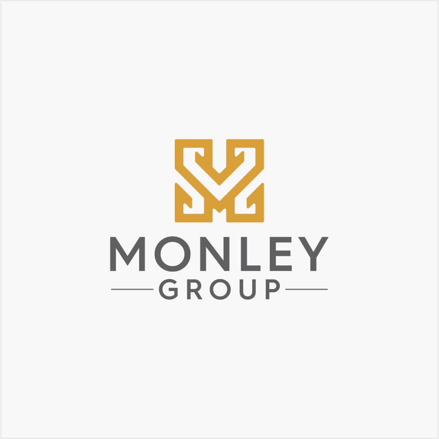 Logo Design by ant_art for this project | Design #28752642