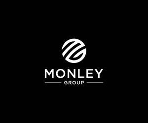 Logo Design by FransiskaDesign for this project | Design: #28762324