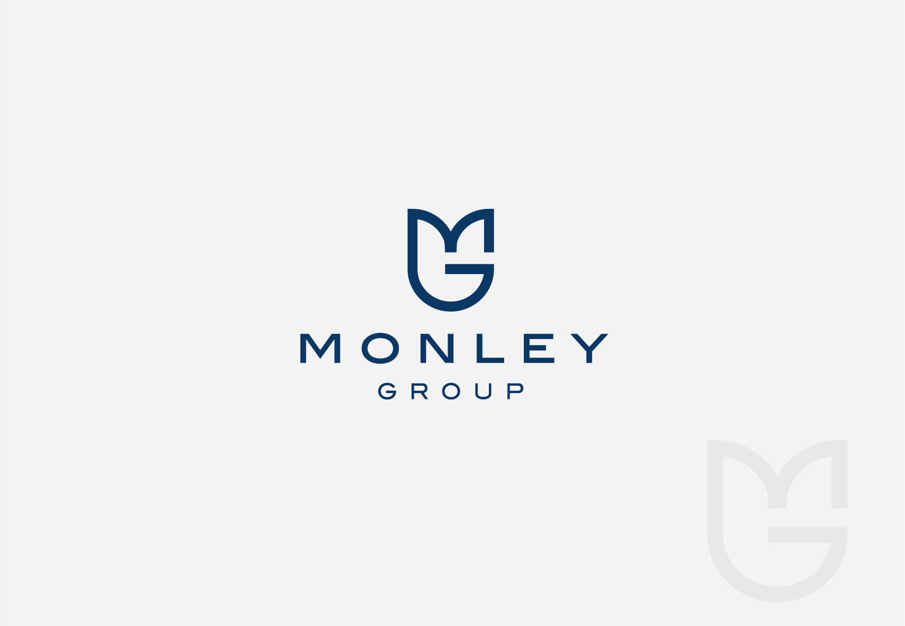 Logo Design by jizzy123 for this project | Design #28752599