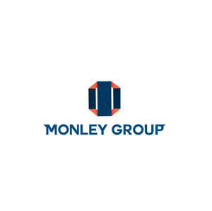 Logo Design by omaljayasinha