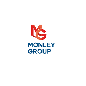 Logo-Design von omaljayasinha für dieses Projekt | Design: #28759206