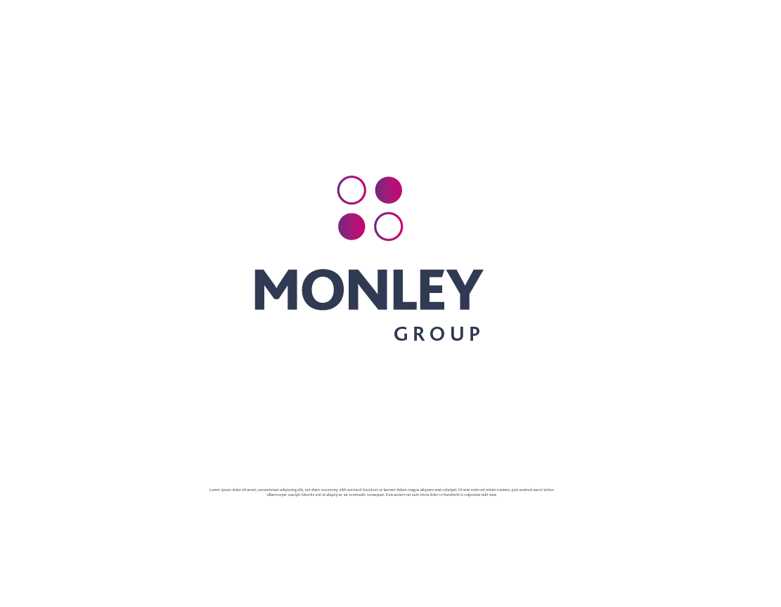 Logo-Design von omaljayasinha für dieses Projekt | Design #28770910