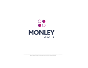 Logo-Design von omaljayasinha für dieses Projekt | Design: #28770910