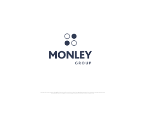 Logo-Design von omaljayasinha für dieses Projekt | Design: #28770919