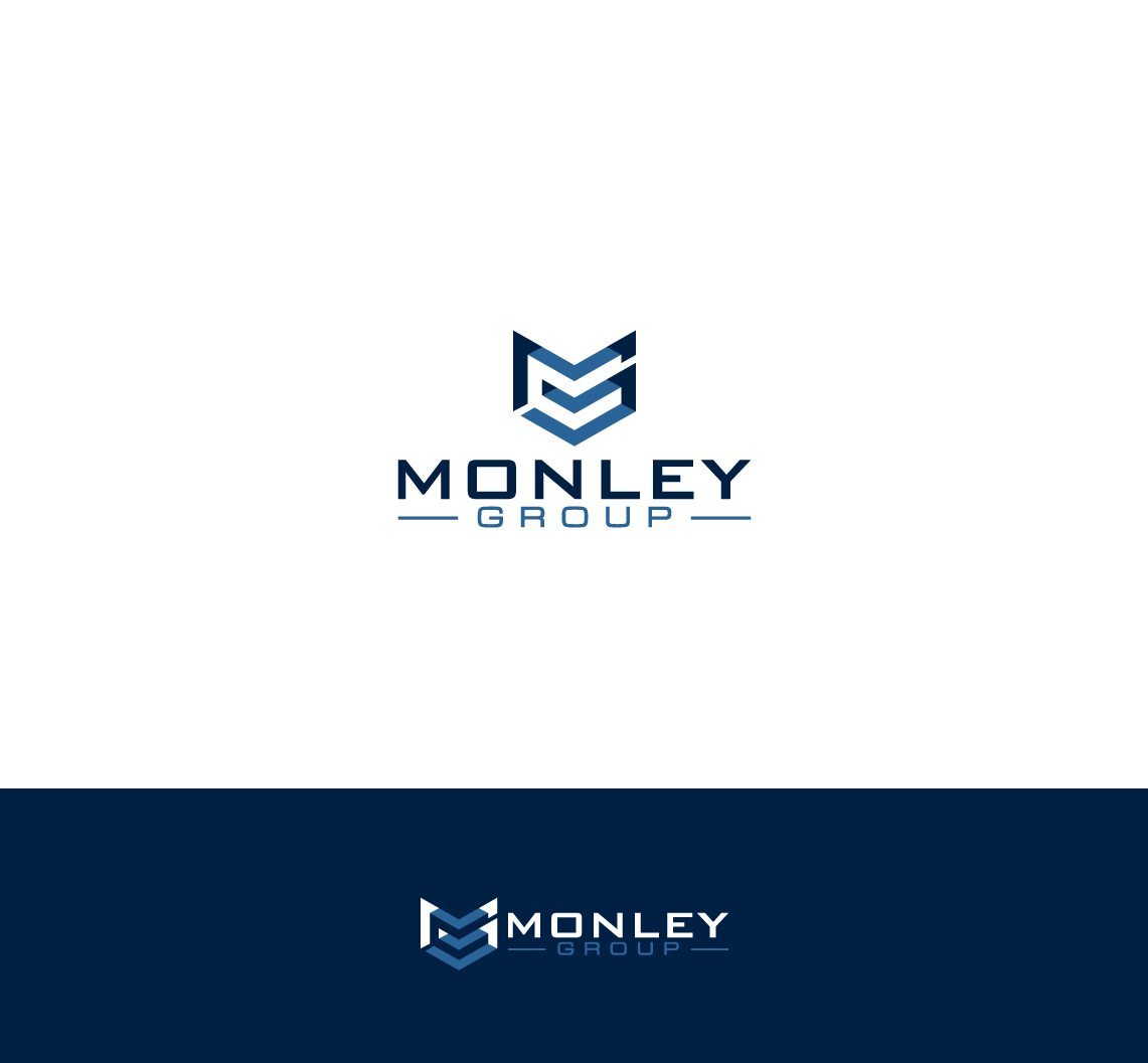 Logo Design by arcoalex for this project | Design #28753651