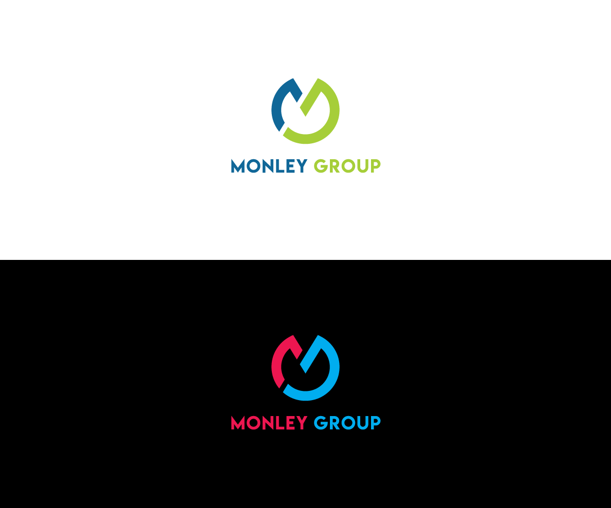 Diseño de Logo por bijuak para este proyecto | Diseño #28755772