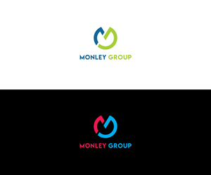 Logo Design by bijuak for this project | Design: #28755772