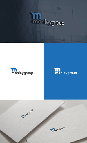 Logo Design by GLDesigns for this project | Design: #28755063