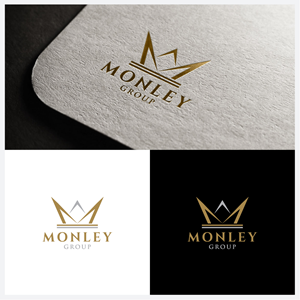 Logo-Design von anonrotide für dieses Projekt | Design #28786939