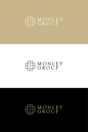 Logo Design by anonrotide for this project | Design: #28786941