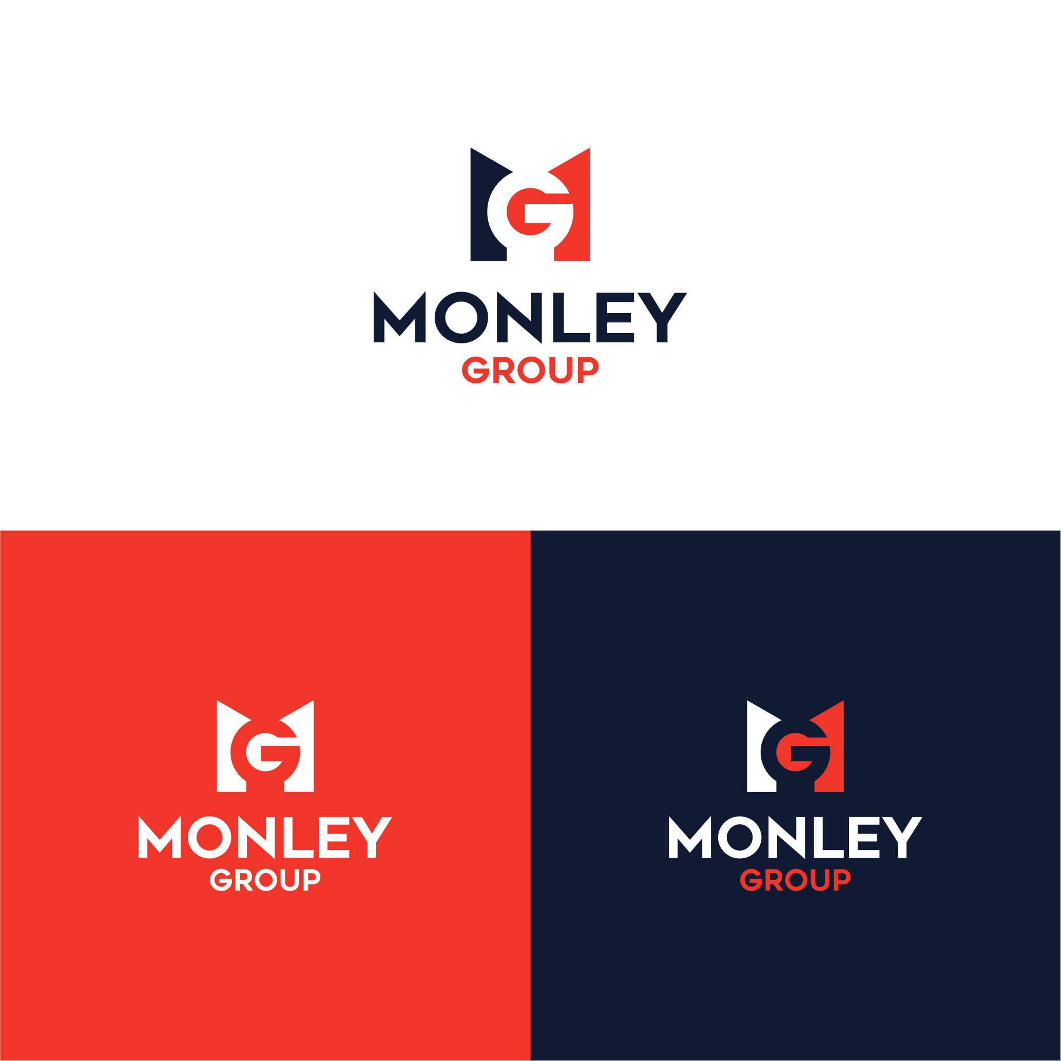 Logo Design by achil78 for this project | Design #28756197