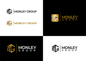 Logo-Design von graphics1 für dieses Projekt | Design #28776743