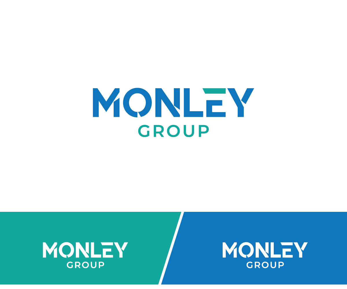 Design de Logo par ecorokerz pour ce projet | Design #28751947