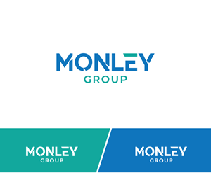 Logo Design by ecorokerz for this project | Design: #28751947