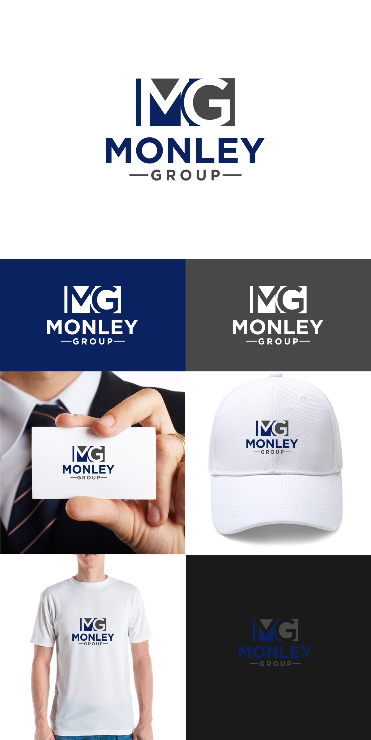 Logo Design by fly  design for this project | Design #28753816