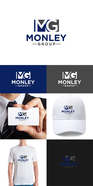 Logo Design by fly  design for this project | Design: #28753816