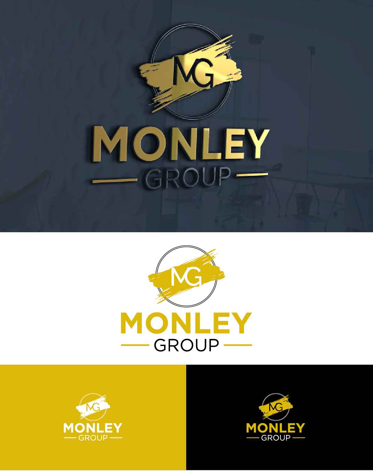 Logo Design by fly  design for this project | Design #28753817