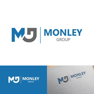 Logo Design by fly  design for this project | Design: #28753818