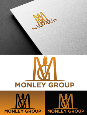 Logo Design by fly  design for this project | Design: #28753819
