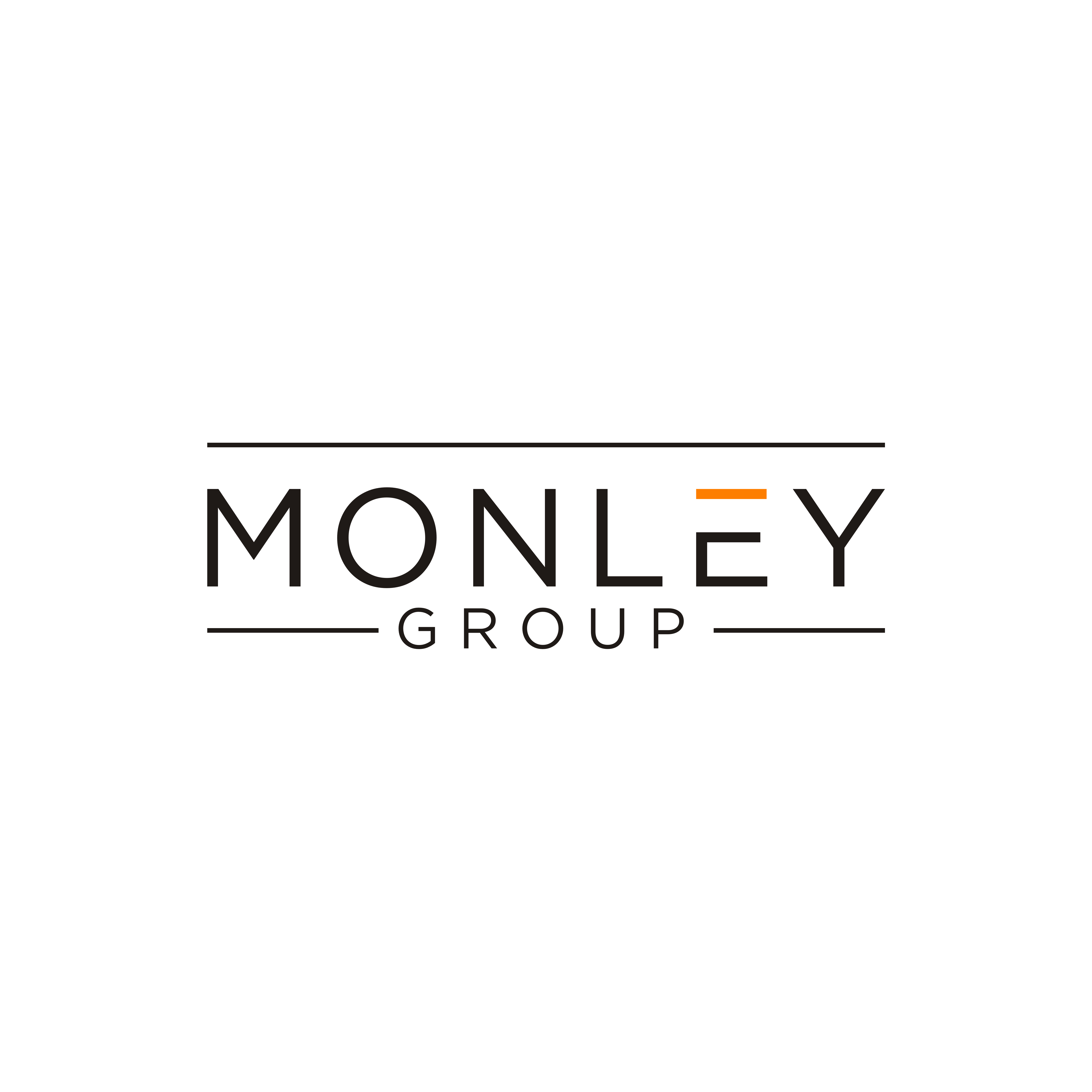Logo-Design von bety.kamila für dieses Projekt | Design #28755759