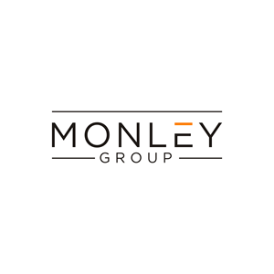 Logo-Design von bety.kamila für dieses Projekt | Design: #28755759