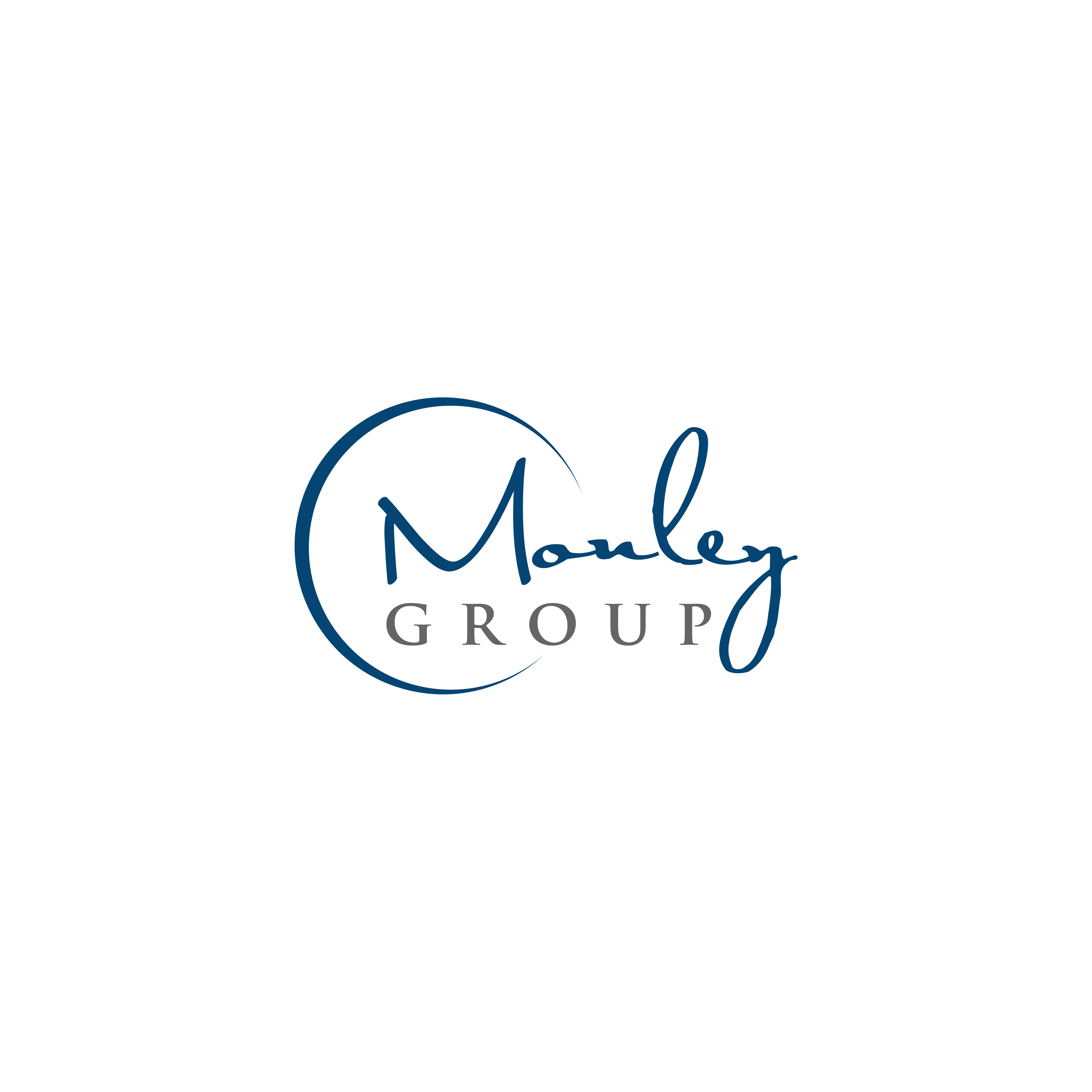 Logo-Design von bety.kamila für dieses Projekt | Design #28755760