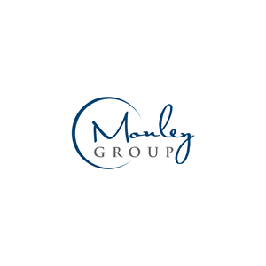 Logo-Design von bety.kamila für dieses Projekt | Design: #28755760