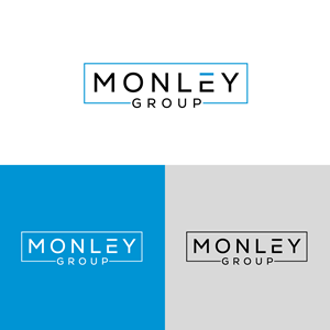Logo-Design von ahmeddesigner123 für dieses Projekt | Design: #28759478