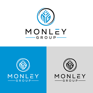 Logo Design by ahmeddesigner123 for this project | Design: #28765658