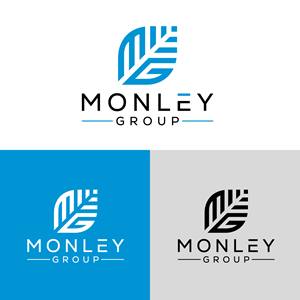 Logo Design by ahmeddesigner123 for this project | Design: #28765674