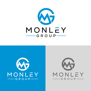 Logo Design by ahmeddesigner123 for this project | Design: #28765718