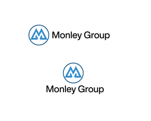 Logo-Design von Bluesky68 für dieses Projekt | Design: #28785678