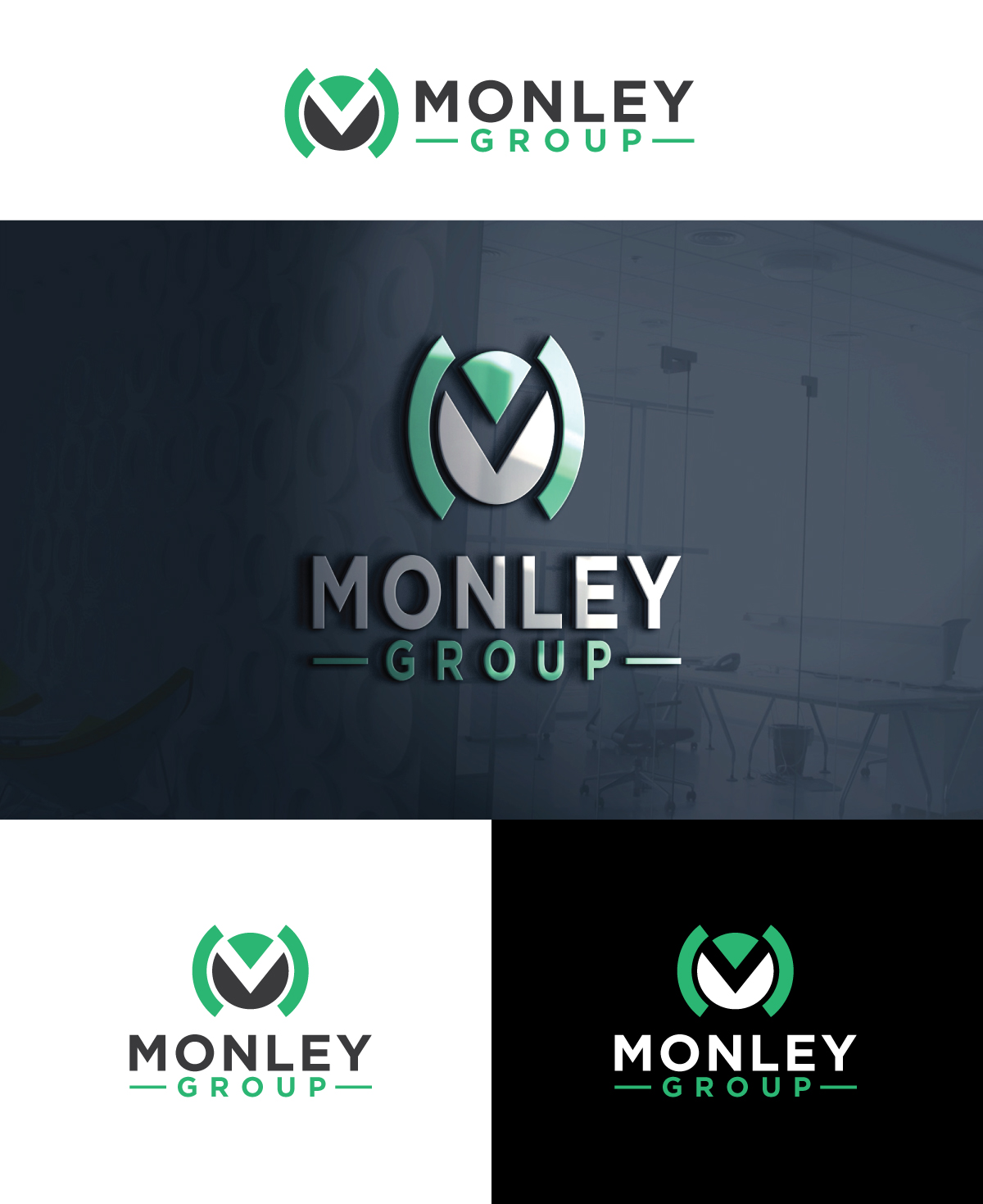 Design de Logo par creativepix pour ce projet | Design #28752110