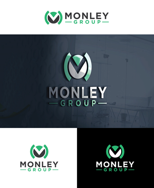 Logo Design by creativepix for this project | Design: #28752110