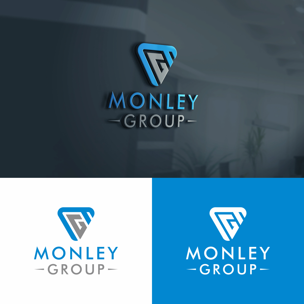 Design de Logo par aqilazhifara pour ce projet | Design #28755369