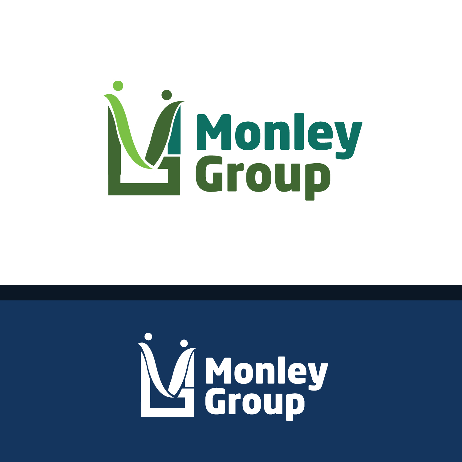 Logo Design by GODDREAMCREATION for this project | Design #28781815