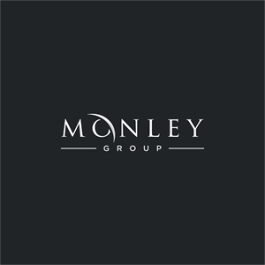 Logo Design by DesignFirst for this project | Design: #28751630
