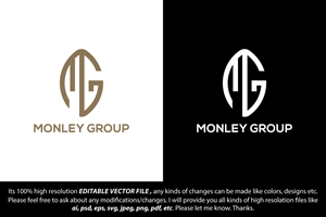 Logo Design by FireflyArt for this project | Design: #28756524