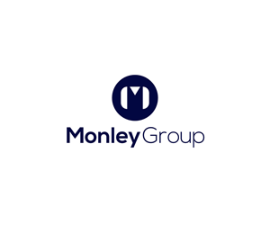 Logo Design by Ansh Design for this project | Design: #28753561