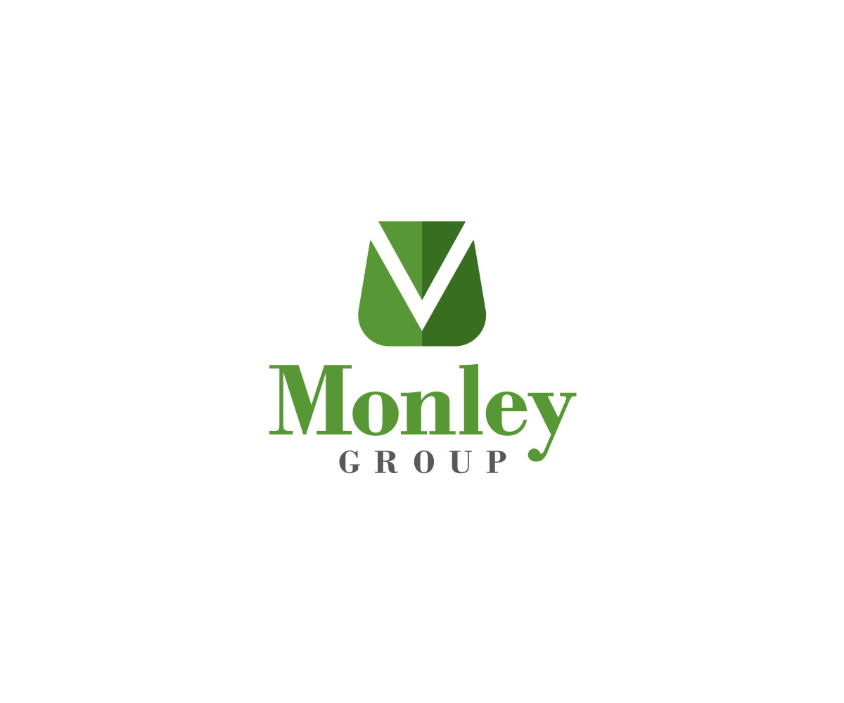 Logo Design by Ansh Design for this project | Design #28753562